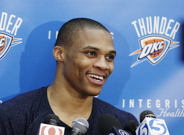 后还有矩阵 后还有矩阵