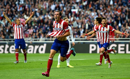 风险之间找 风险之间找