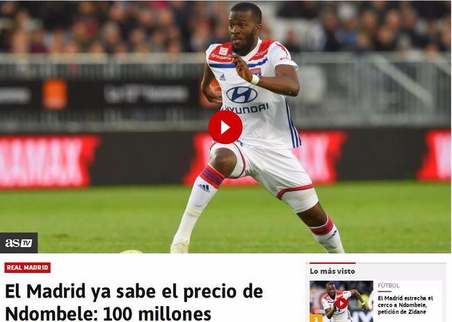 中华队教练 中华队教练