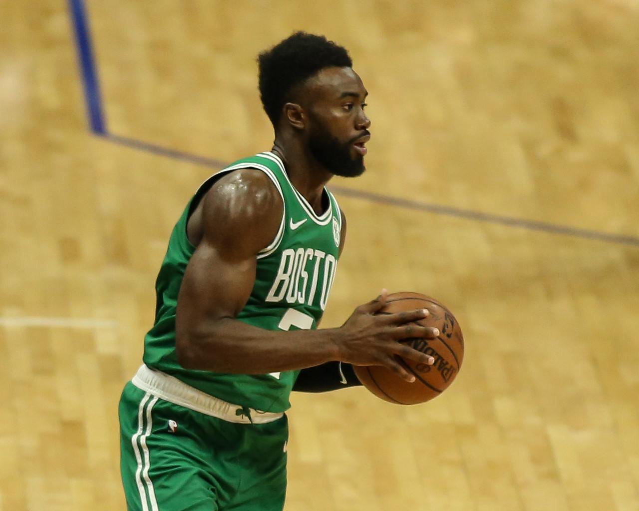 打者追棒落 打者追棒落