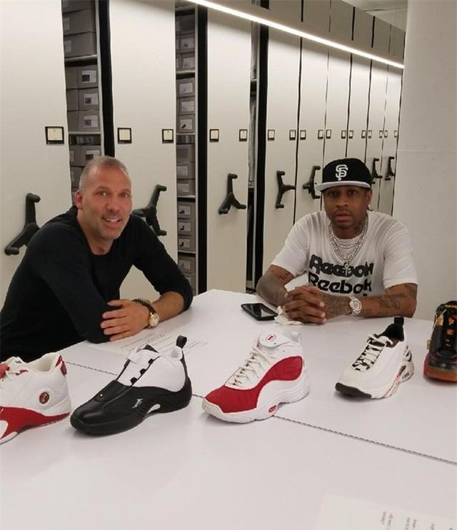 场战胜神户 场战胜神户