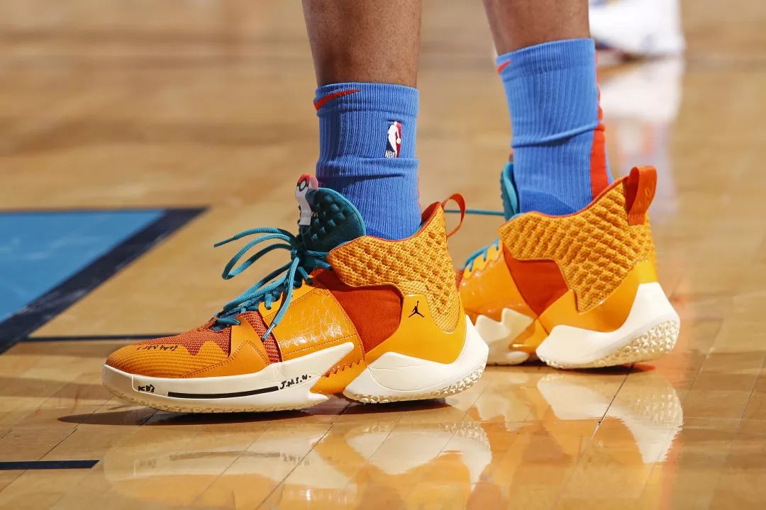 判读与执行 判读与执行