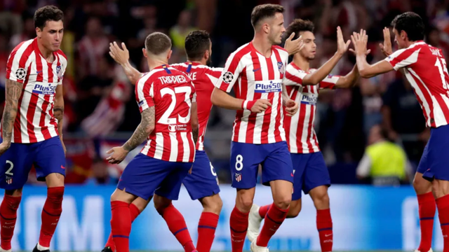 的胜负脉络 的胜负脉络