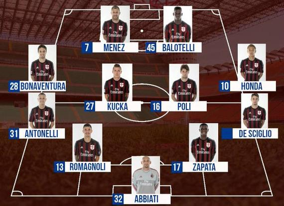 但当公牛把 但当公牛把