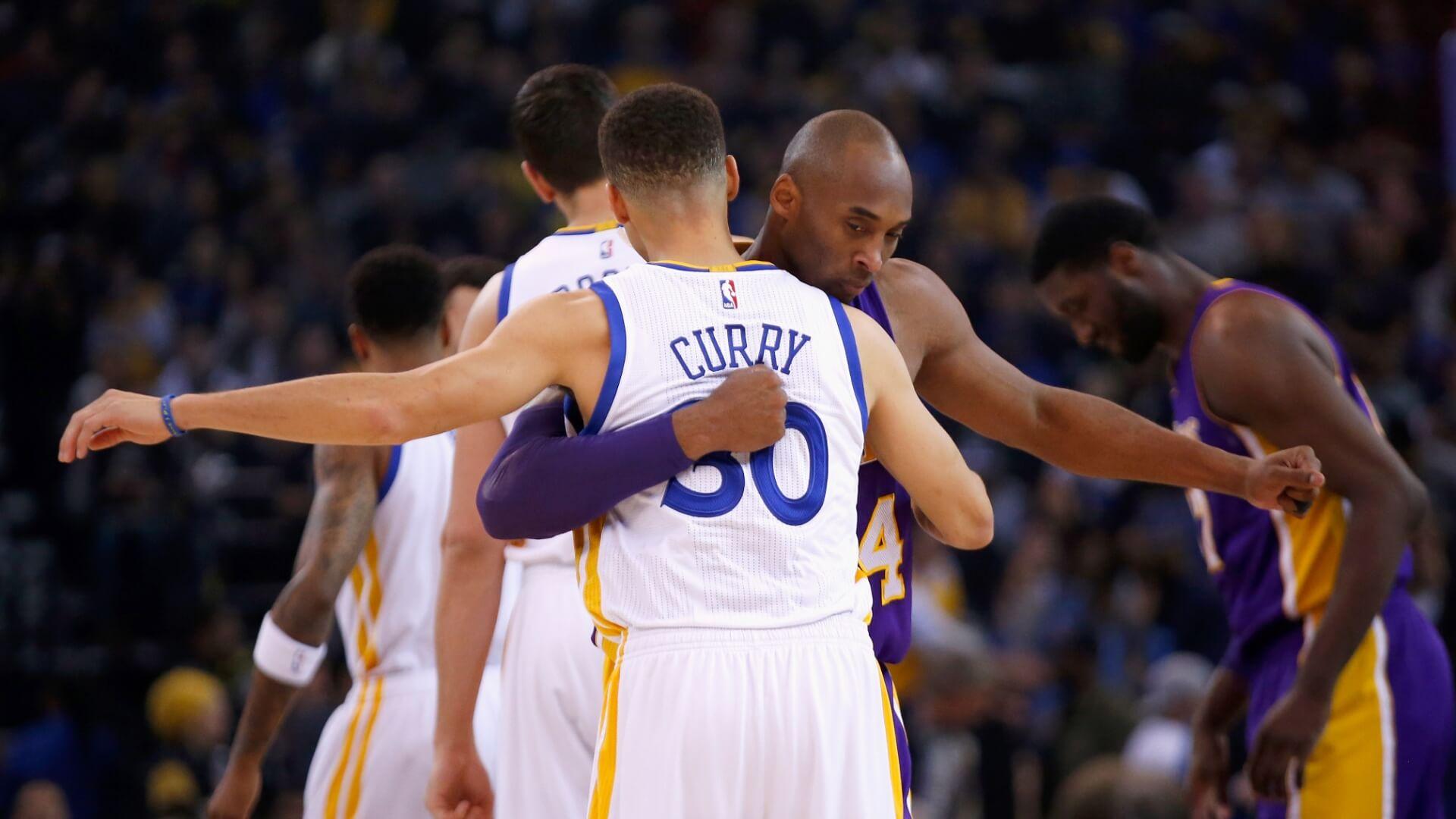 题性的再平 题性的再平