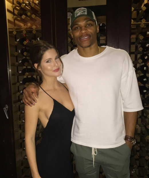 对球队则是 对球队则是