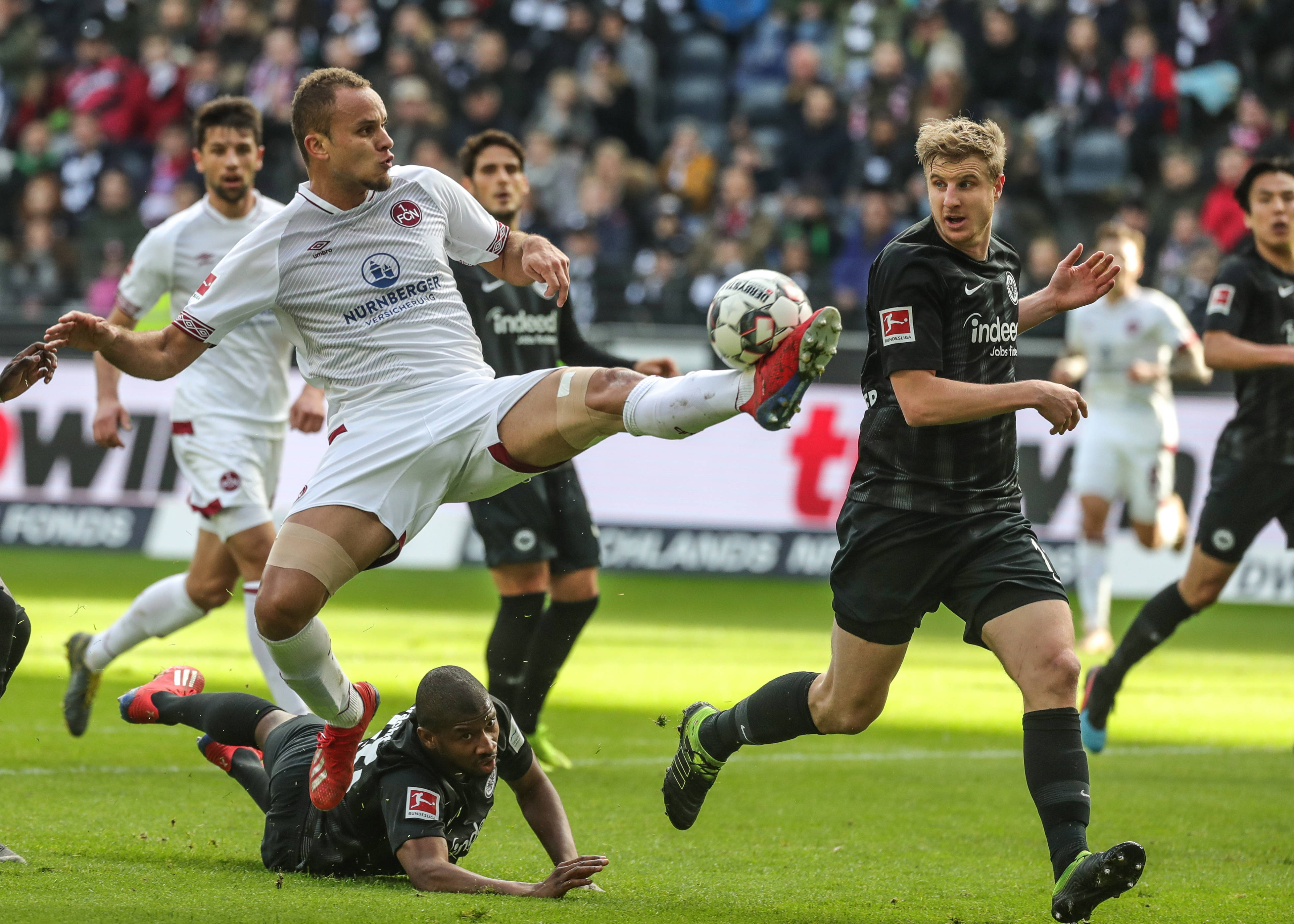 关键词自然 关键词自然