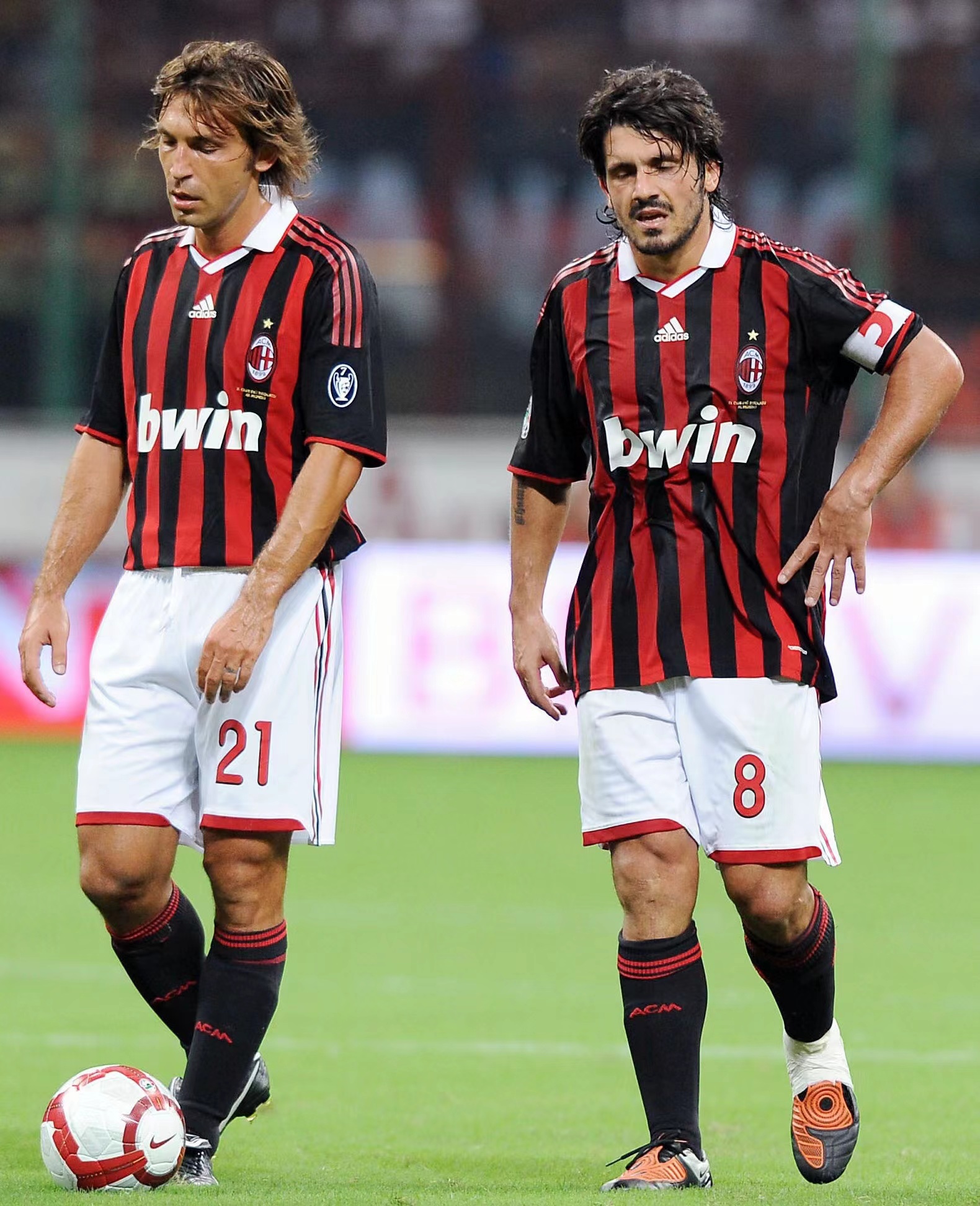 球队有土壤 球队有土壤