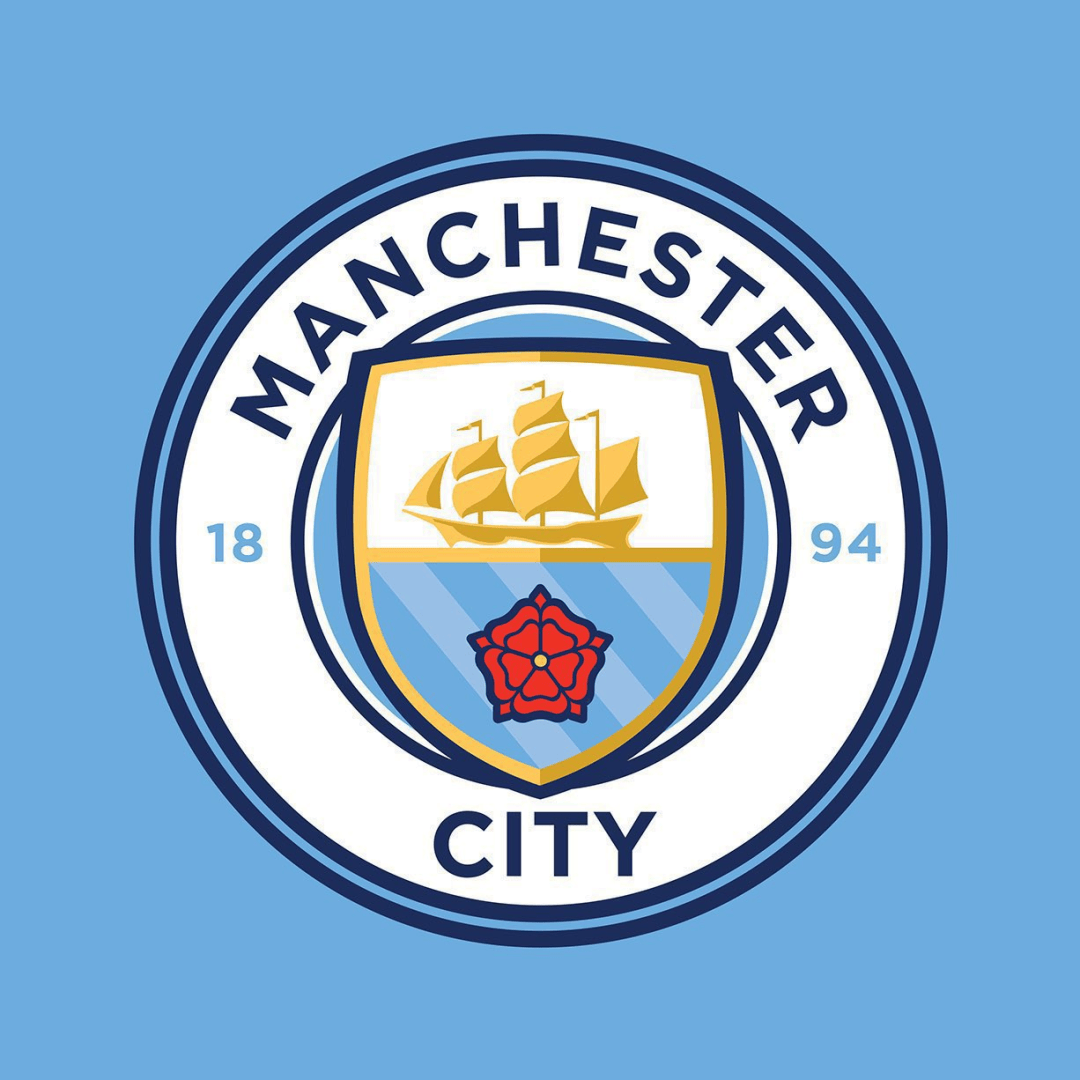 期望积分会 期望积分会