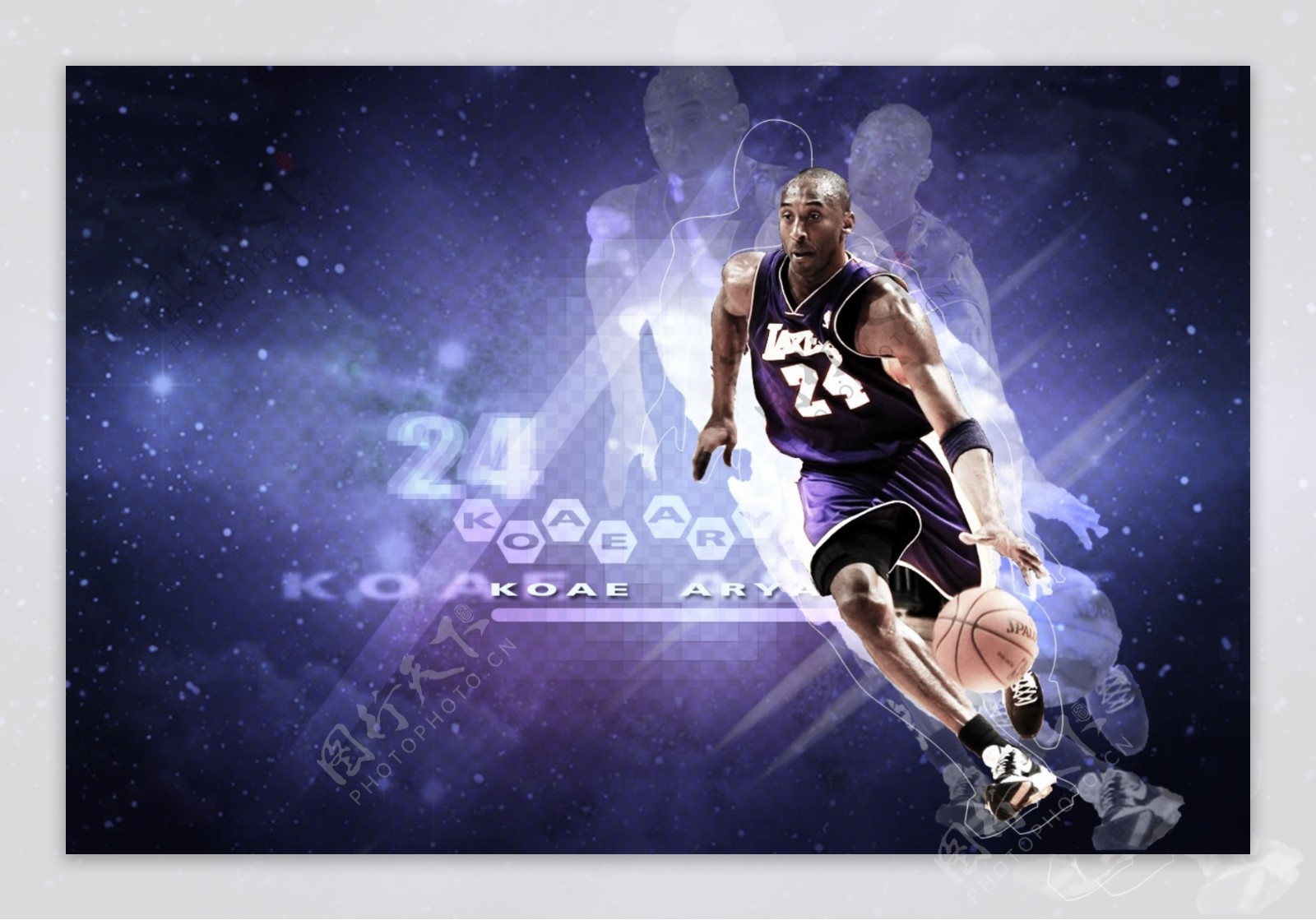 可复制的样 可复制的样