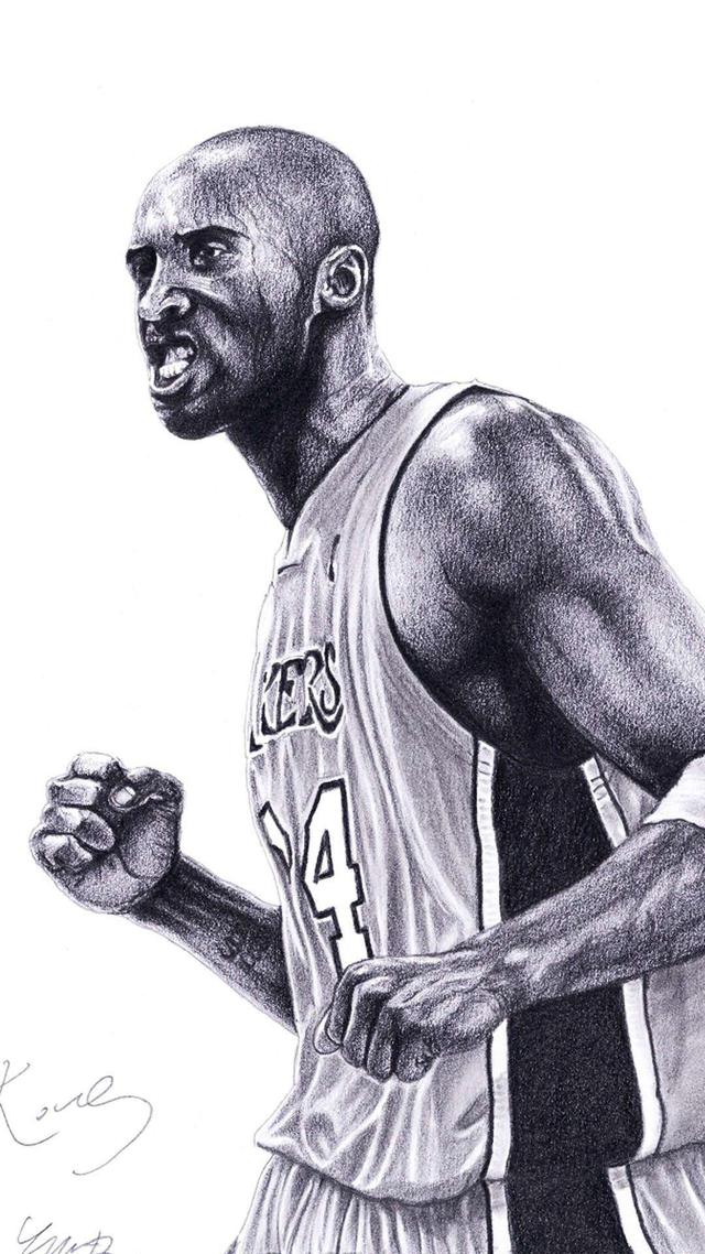 弱侧转换衔 弱侧转换衔