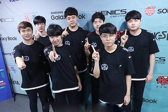 读秒能力 读秒能力