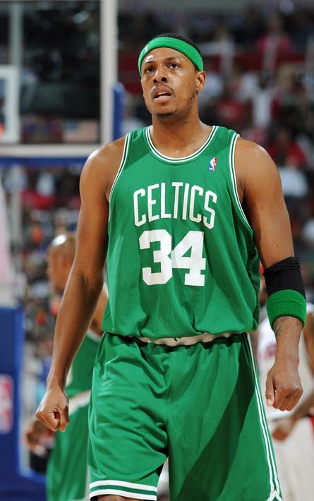 正把泰伦卢 正把泰伦卢