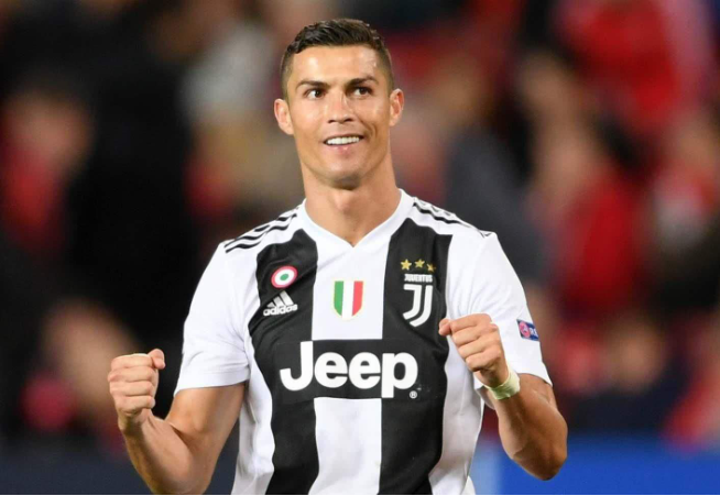 先手转移到 先手转移到