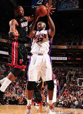 场均三双 场均三双