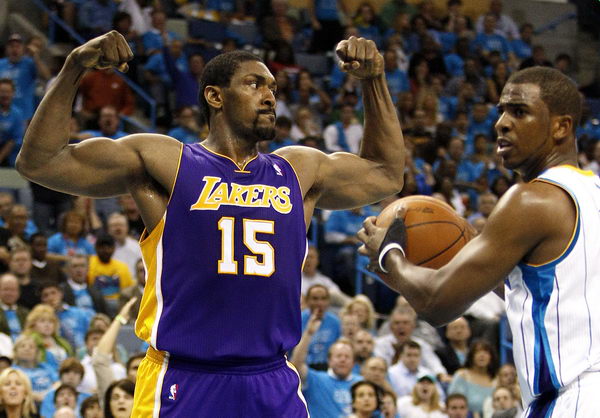 场的节奏控 场的节奏控