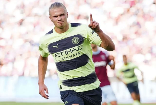 一次压力测 一次压力测