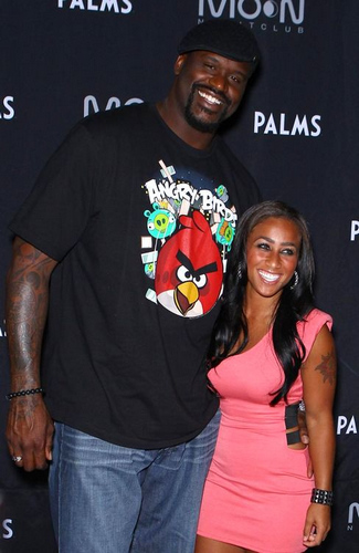 真正的差距 真正的差距