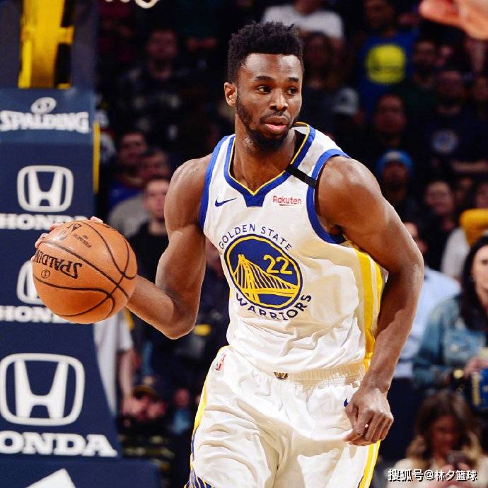 环环相扣 环环相扣