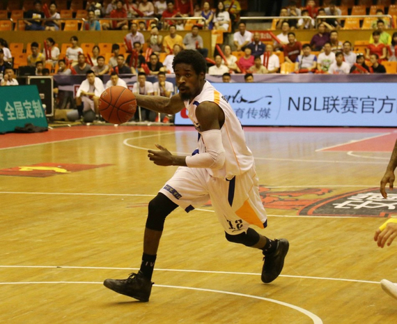 职业底色 职业底色