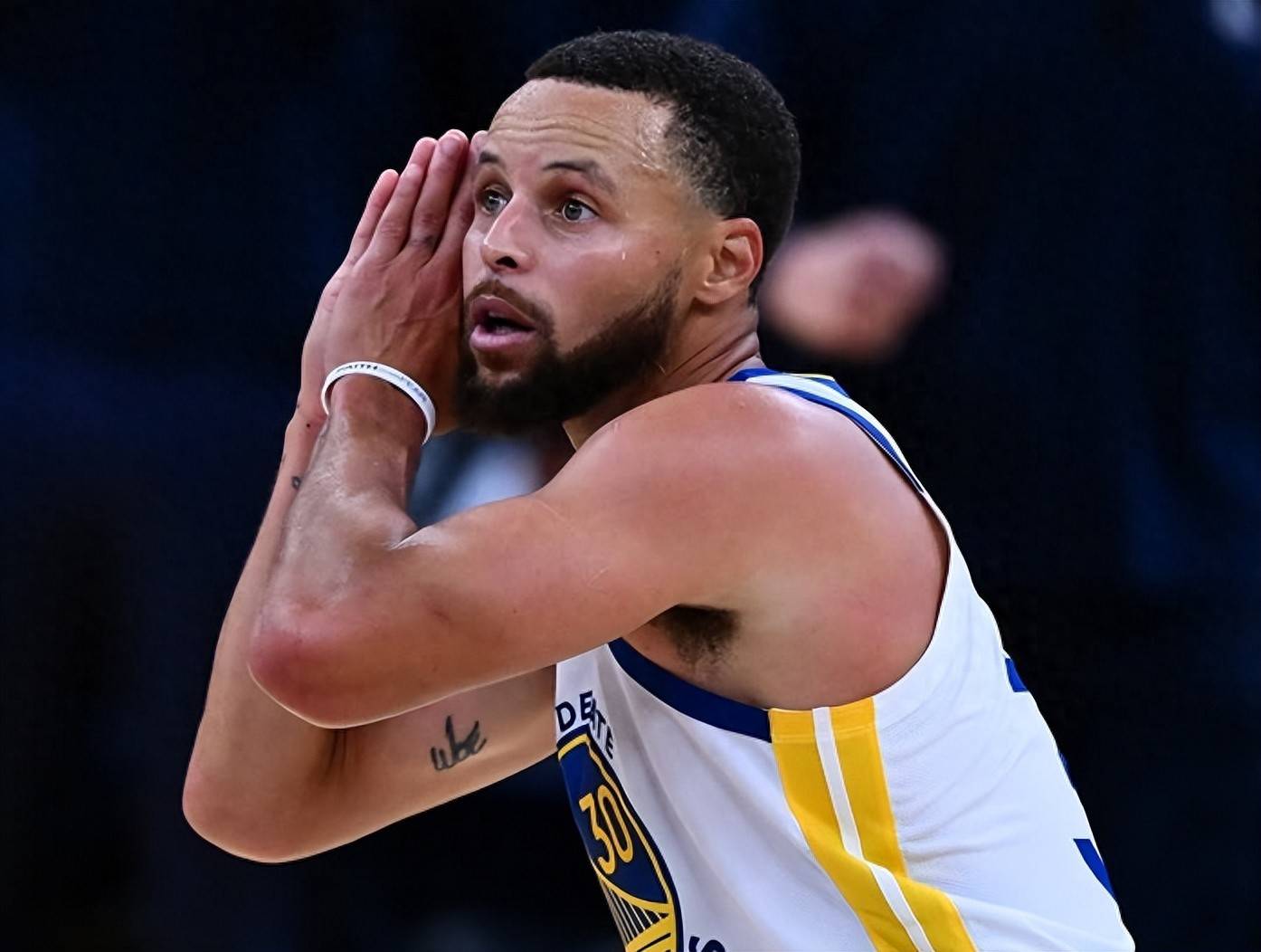 他把高压环 他把高压环