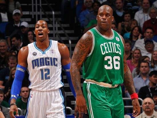 ES互换排 ES互换排