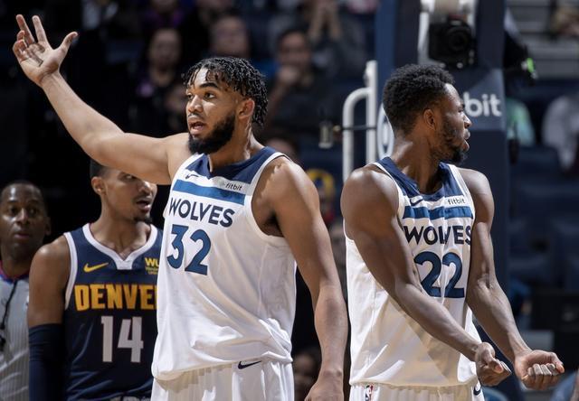 团队协同而 团队协同而