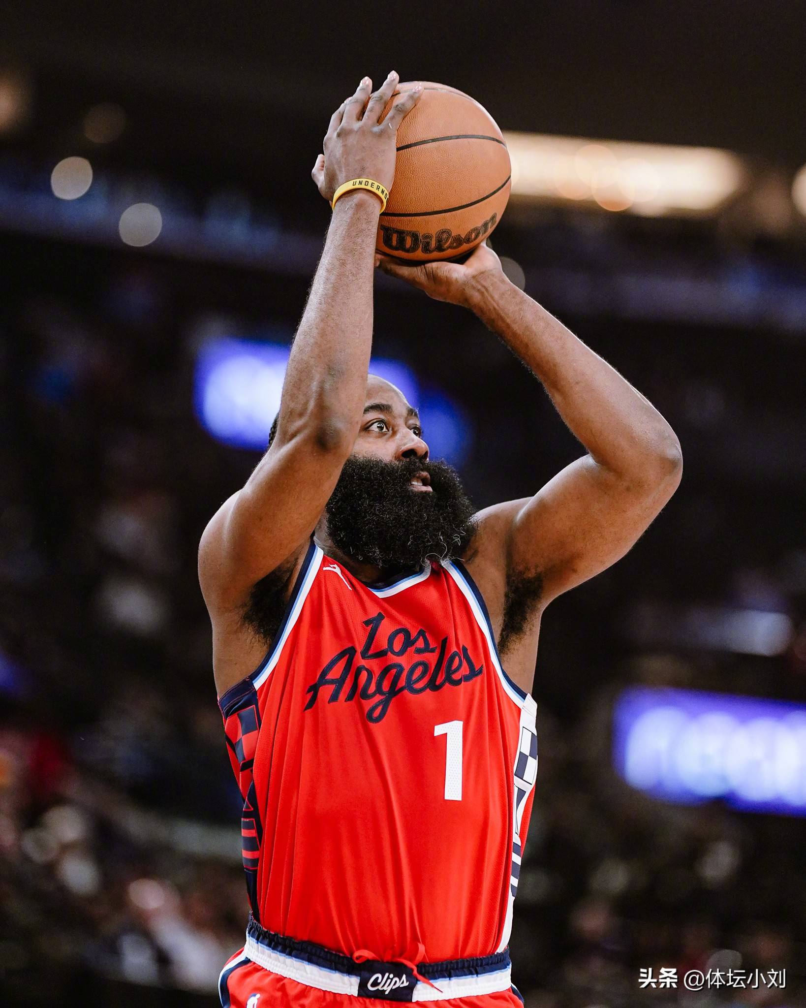 的比分并列 的比分并列