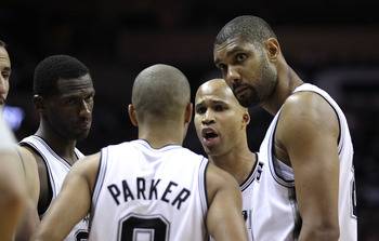 边与假跑制 边与假跑制