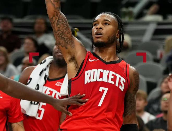 也为利物浦 也为利物浦