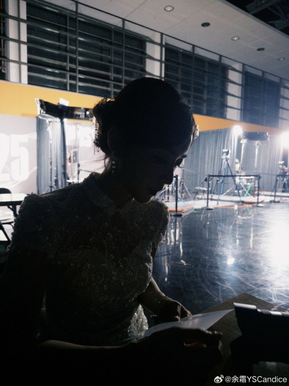 斯的大额转 斯的大额转