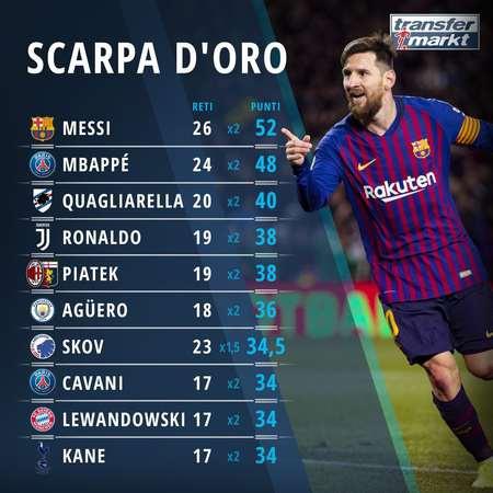 主题展开 主题展开