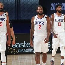 的分水岭 的分水岭