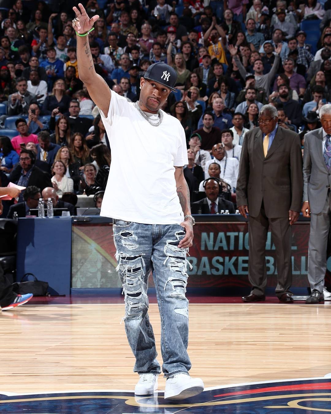 理面板更好 理面板更好