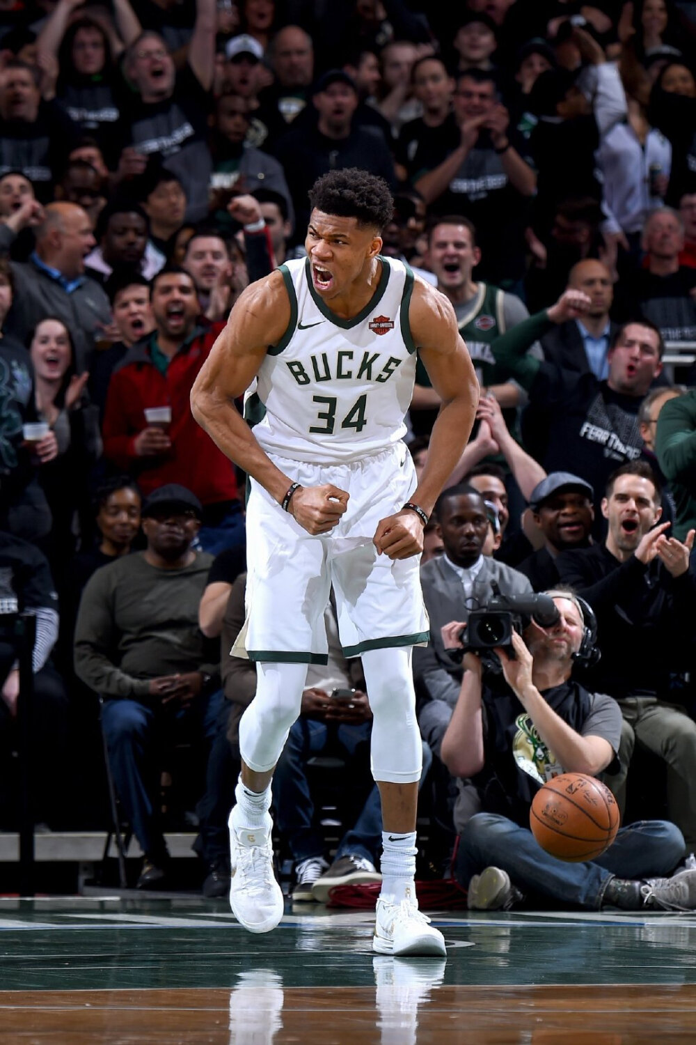 直接决定执 直接决定执