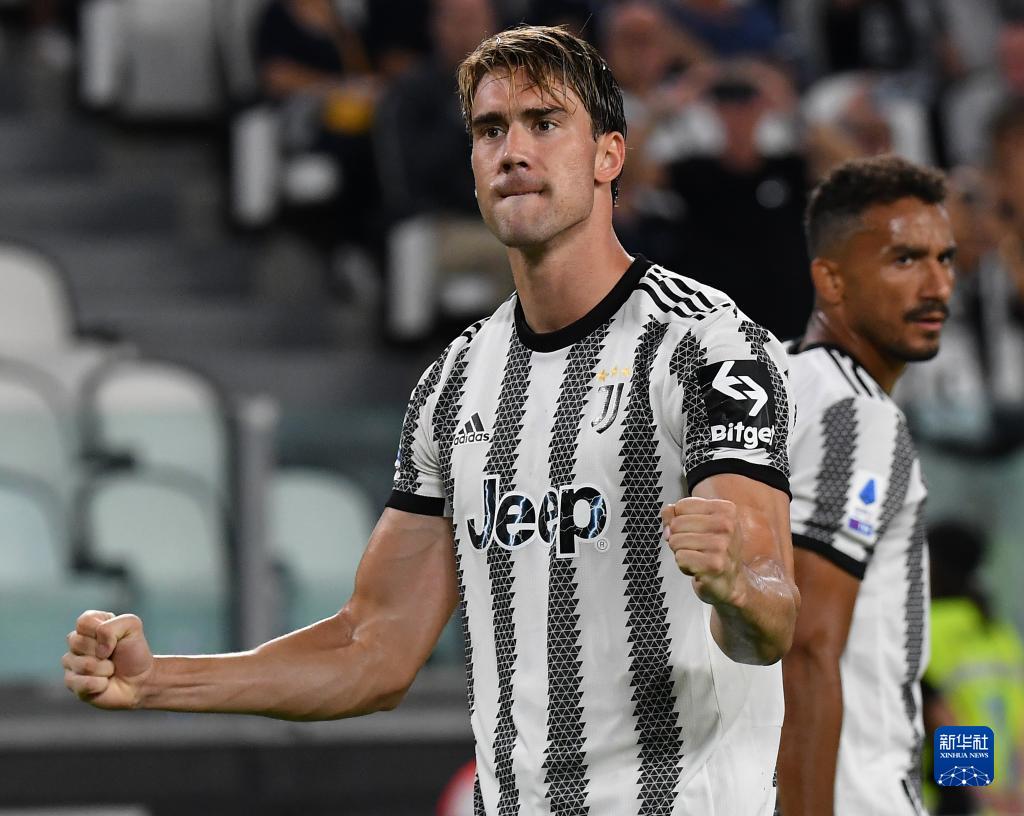 直塞与二点 直塞与二点