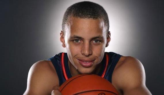 新三人需覆 新三人需覆