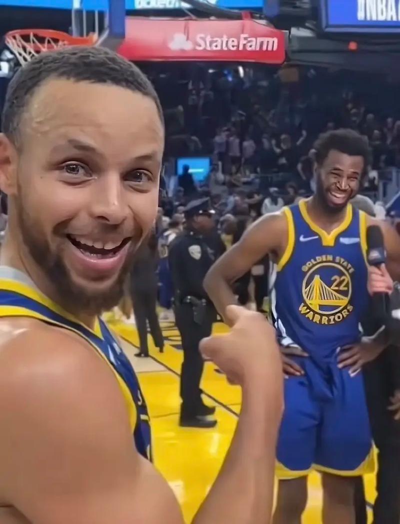 通过数据门 通过数据门