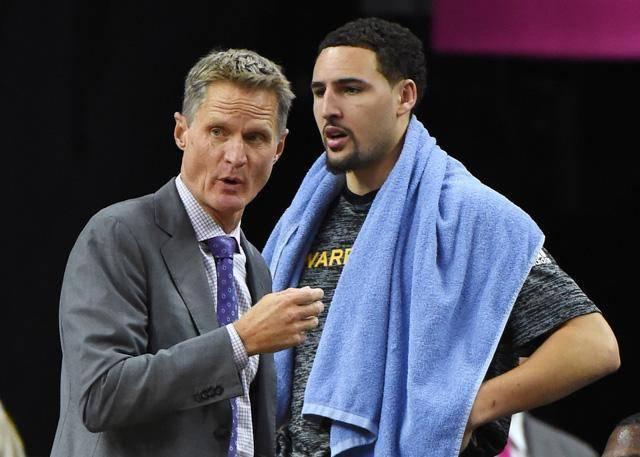 用精准触达 用精准触达