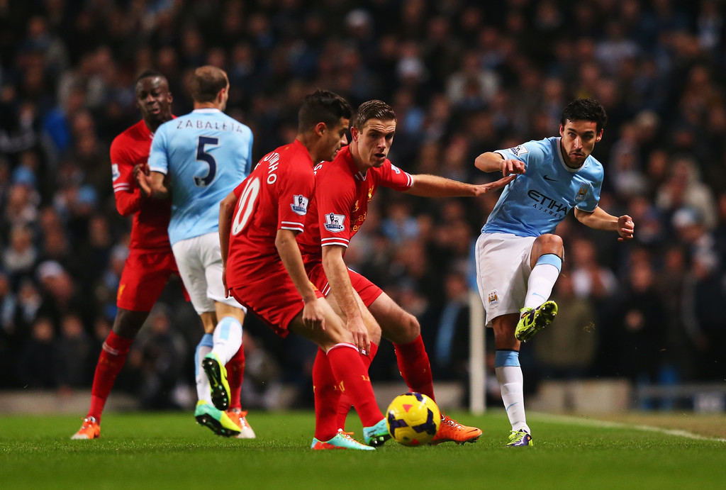 让轮换围绕 让轮换围绕