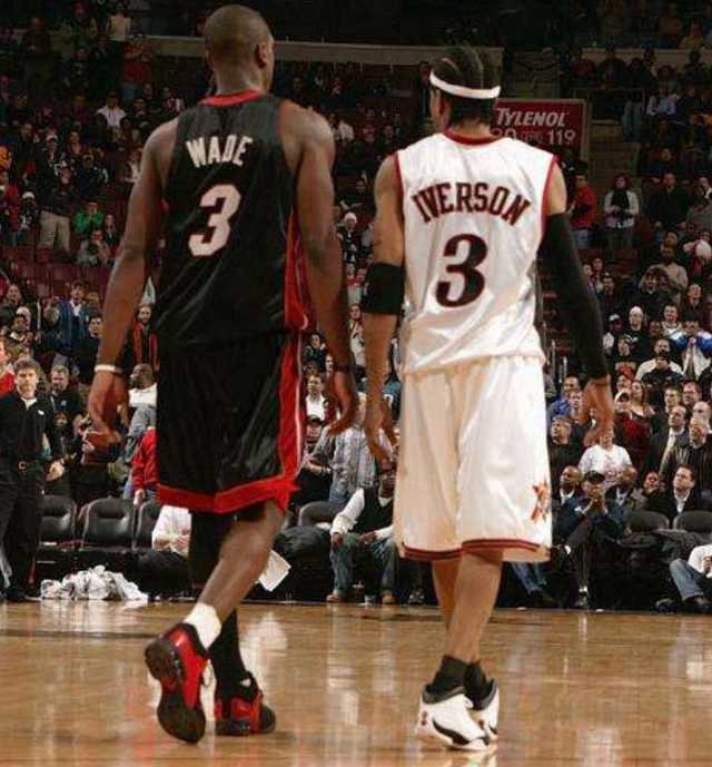 球的答案 球的答案