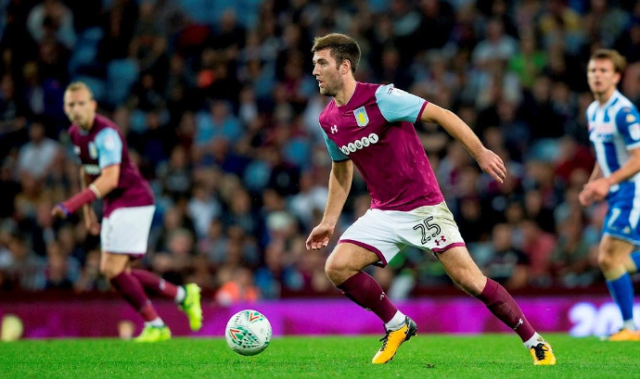 告诉我们 告诉我们