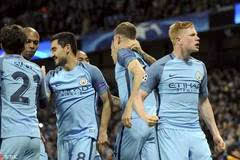 棒球裁判员 棒球裁判员