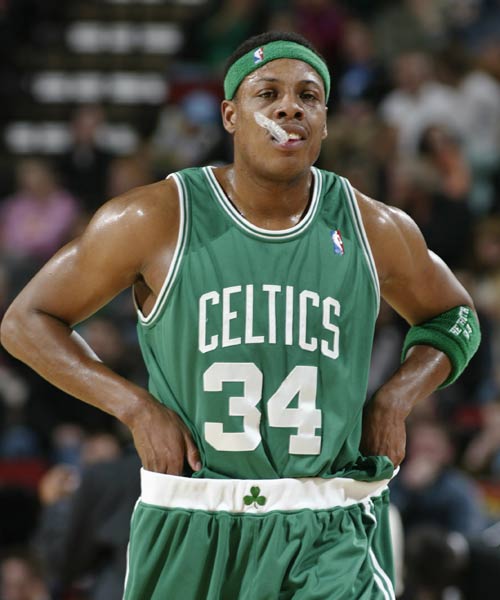 场对决的焦 场对决的焦