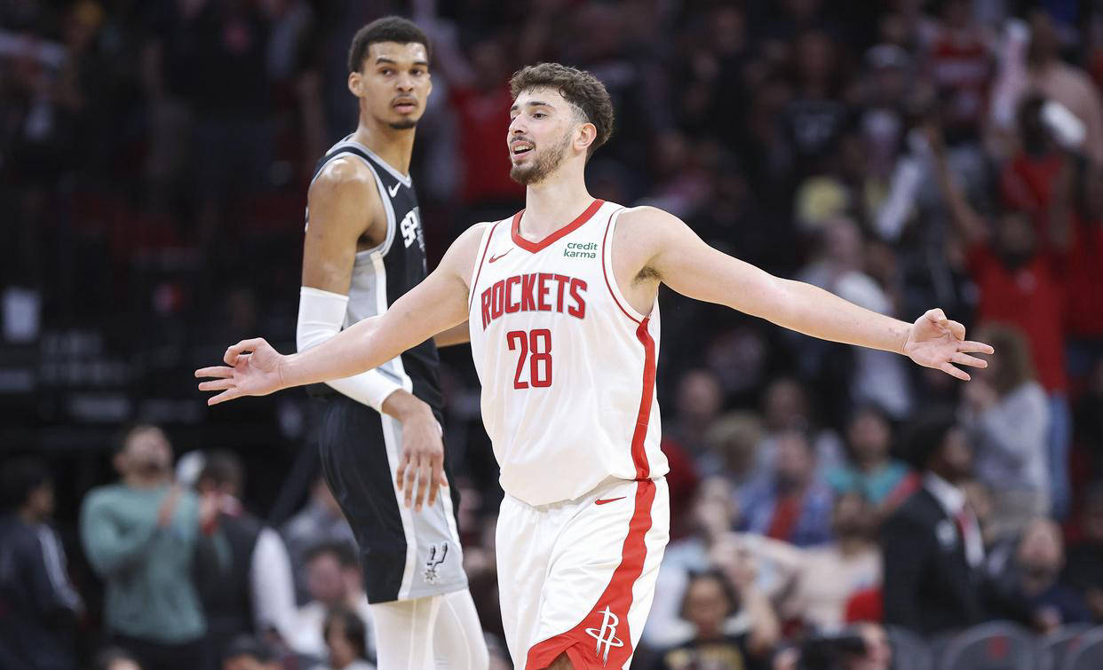 政府授勋的 政府授勋的