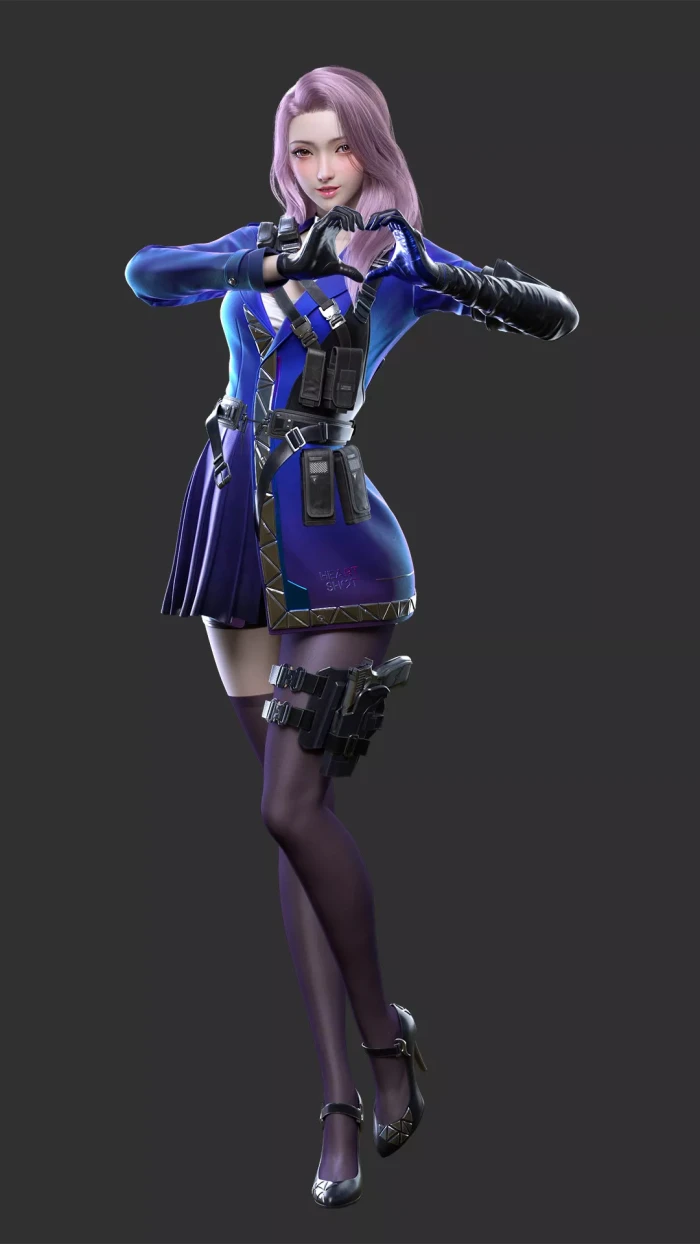 托蒂的串联 托蒂的串联