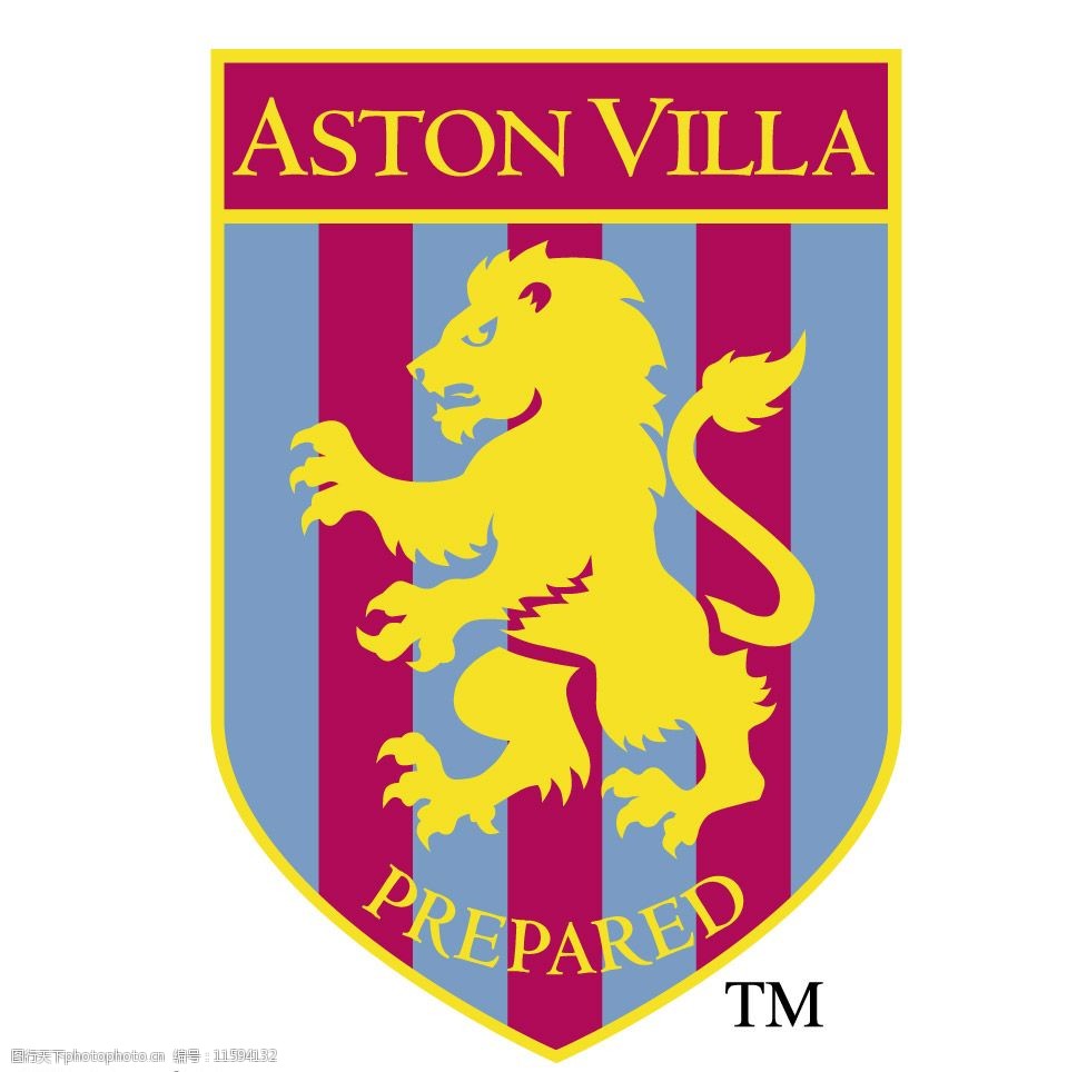 但对手是能 但对手是能