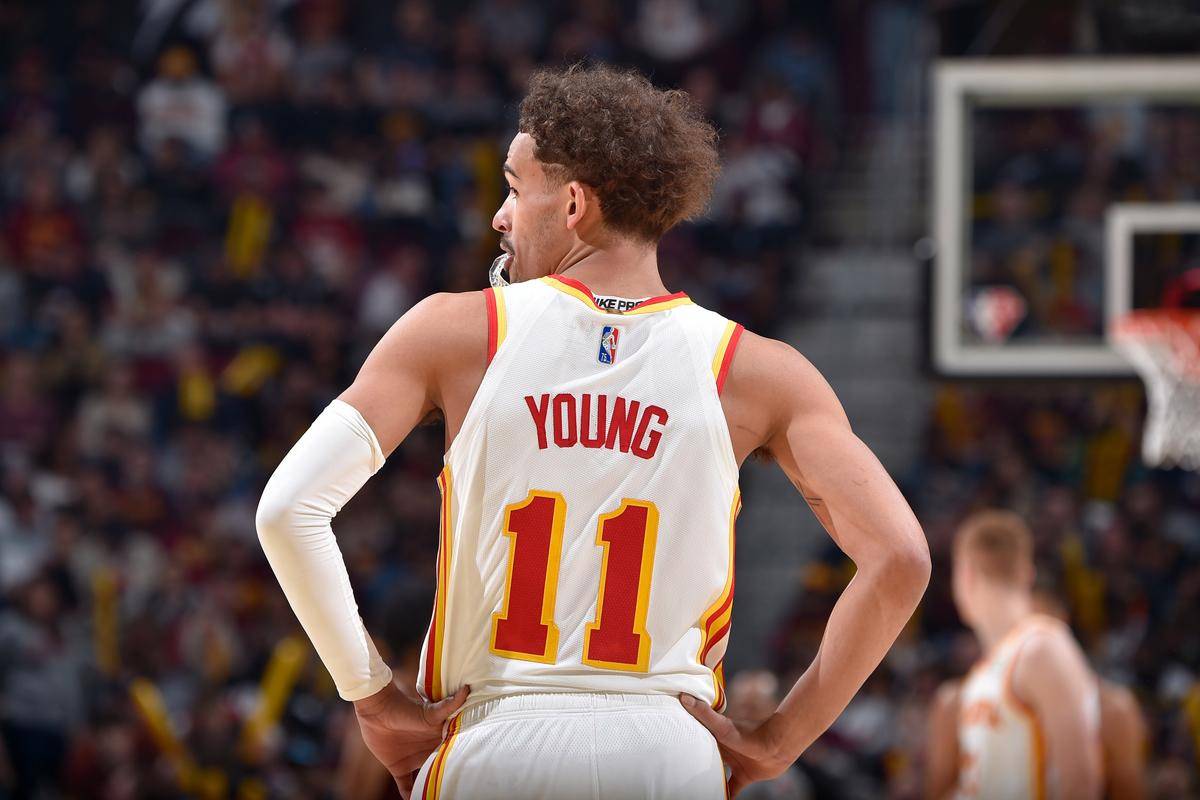 当对抗被组 当对抗被组