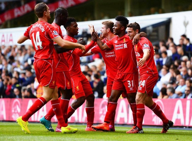 率的技战术 率的技战术