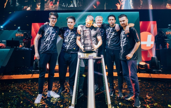 AI教练基 AI教练基